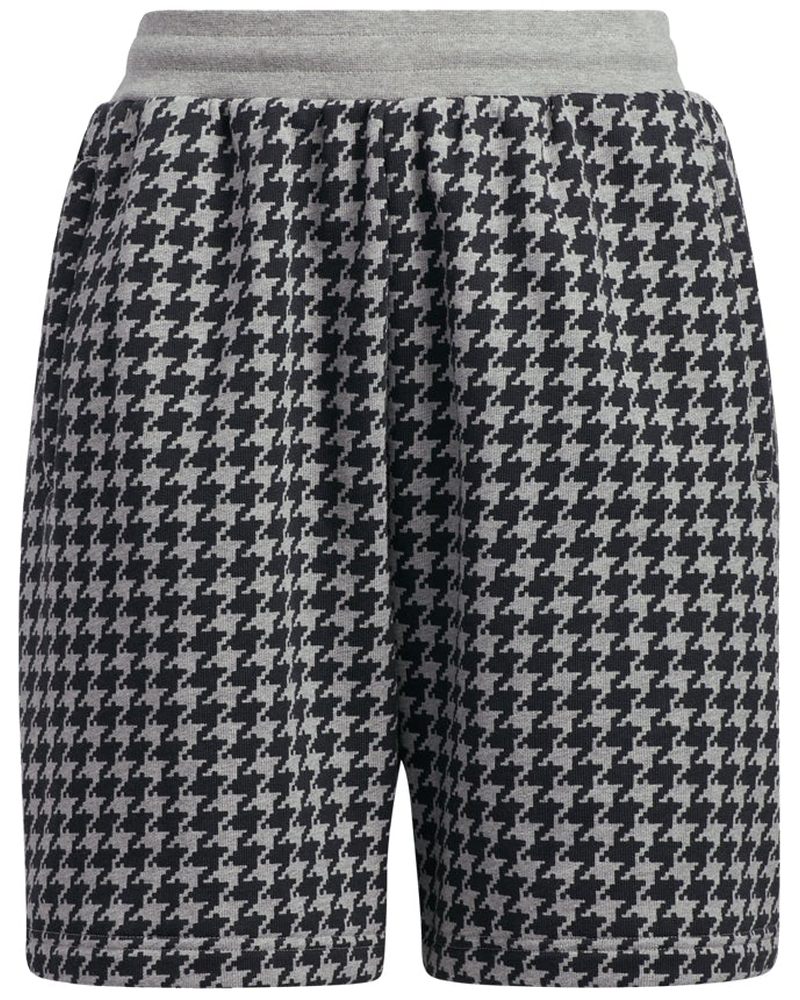 All Over Print Short Grey Adidas – Гарантія оригінальності