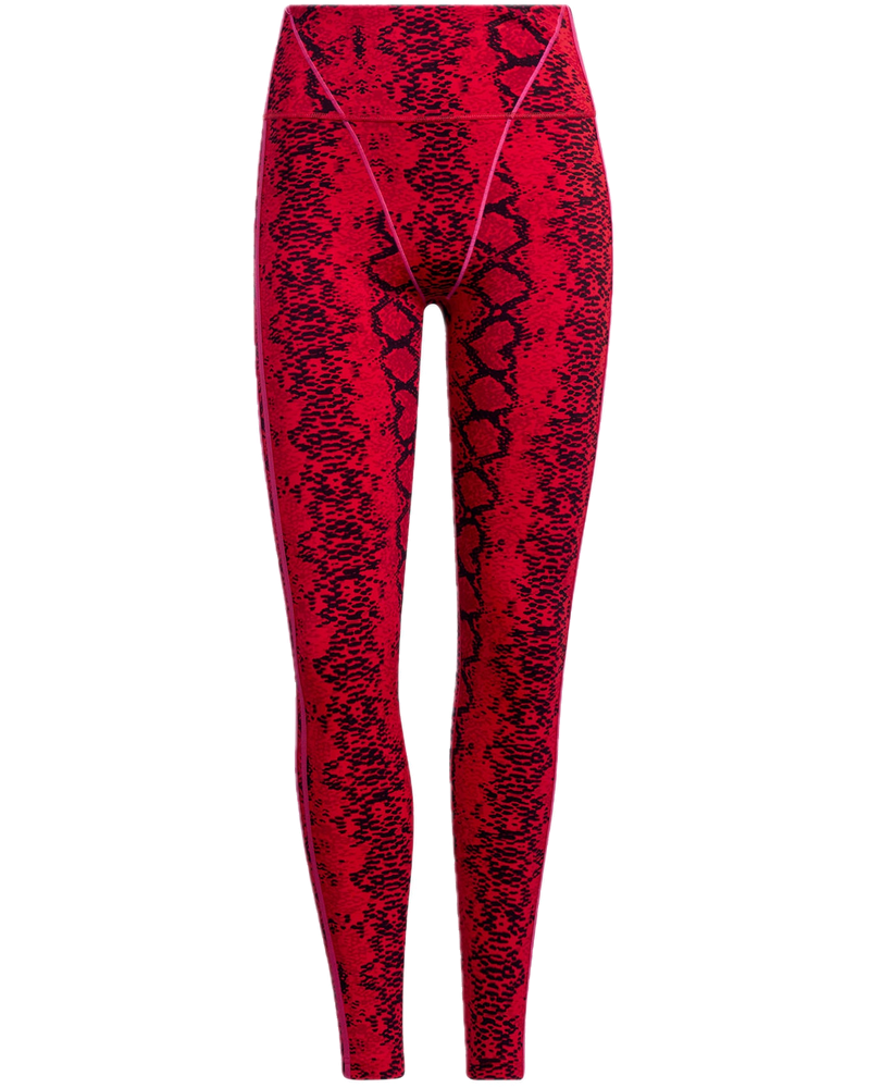 Adidas Bottoms оригінал | Швидка доставка Україна