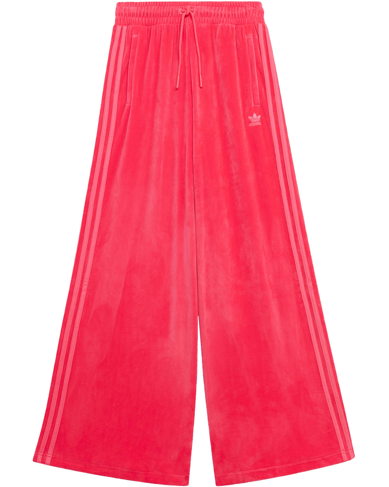 Оригінальна Womens Js Track Pants Sopink Adidas