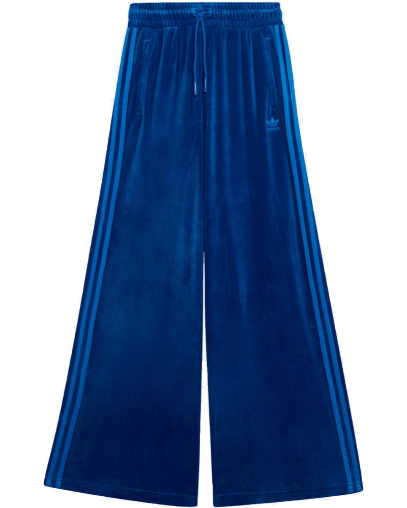 Jeremy Scott Velour Track Pant Womens Pants Adidas оригінал – Купити в Україні