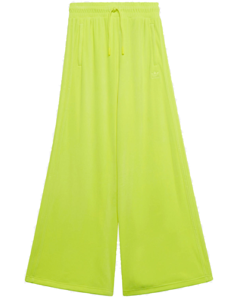 Jeremy Scott Velour Track Pant Womens Pants Adidas оригінал – Купити в Україні