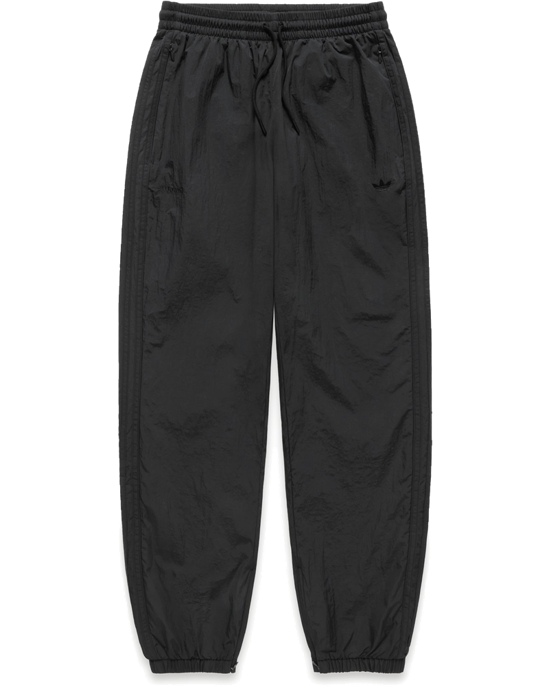 X Jjjjound Trackpant Adidas оригінал – Купити в Україні