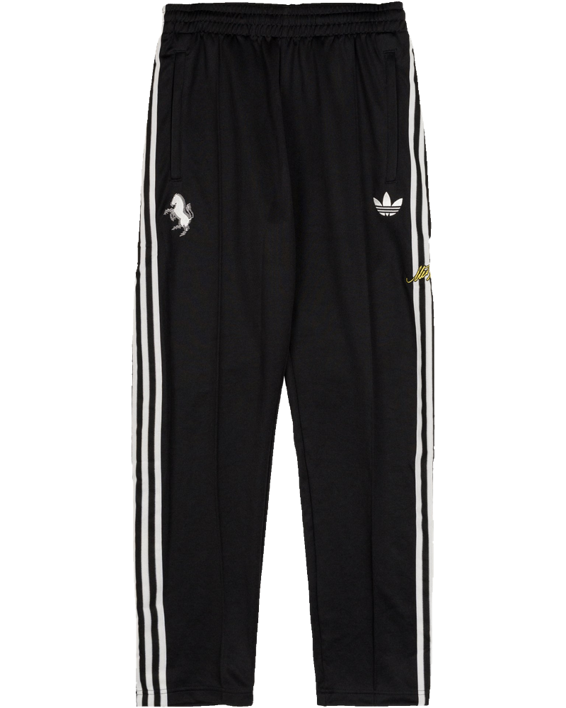 Adidas Bottoms оригінал | Швидка доставка Україна