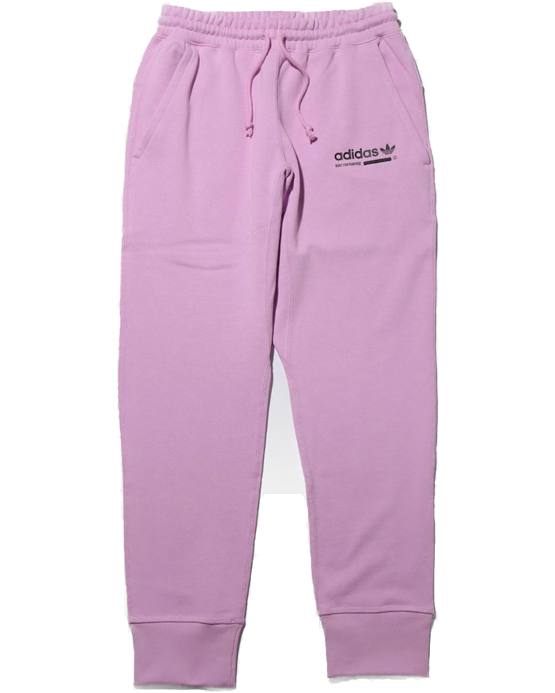 Adidas Bottoms оригінал | Швидка доставка Україна