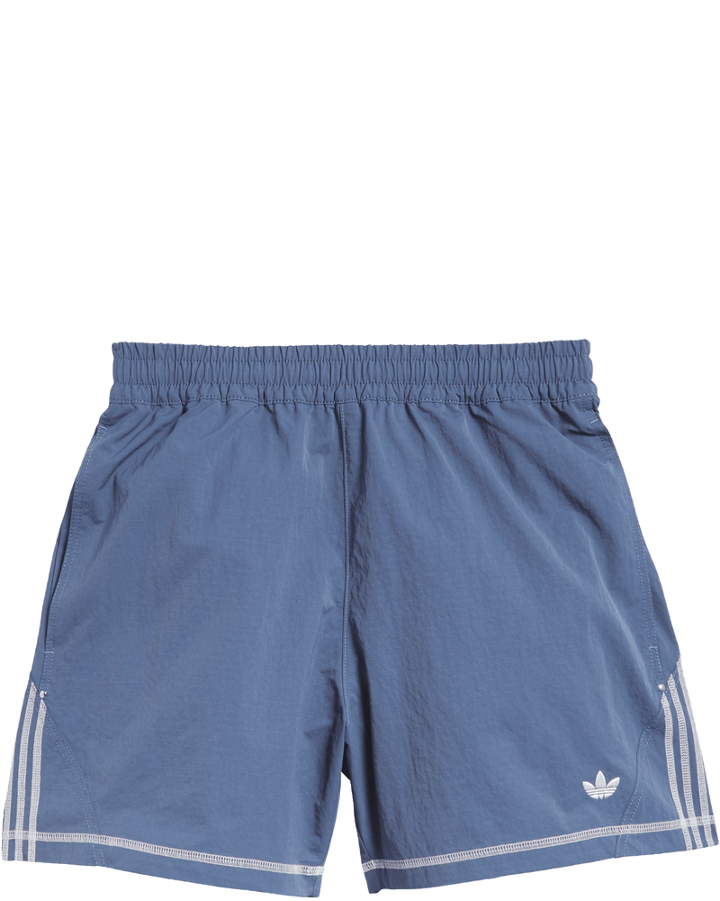 Оригінальна Long Beach Nylon Shorts Adidas