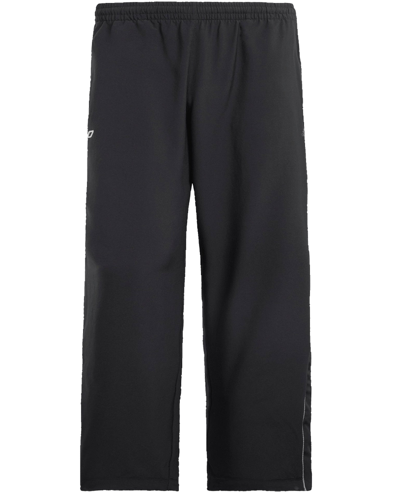 F50 Loose Tracksuit Bottoms Adidas оригінал – Купити в Україні