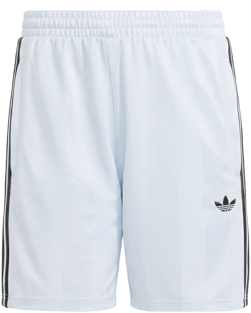 Adidas Bottoms оригінал | Швидка доставка Україна