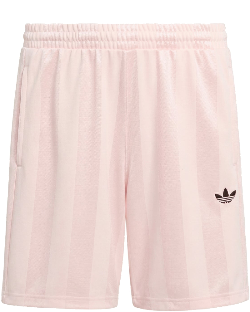 Adidas Bottoms оригінал | Швидка доставка Україна