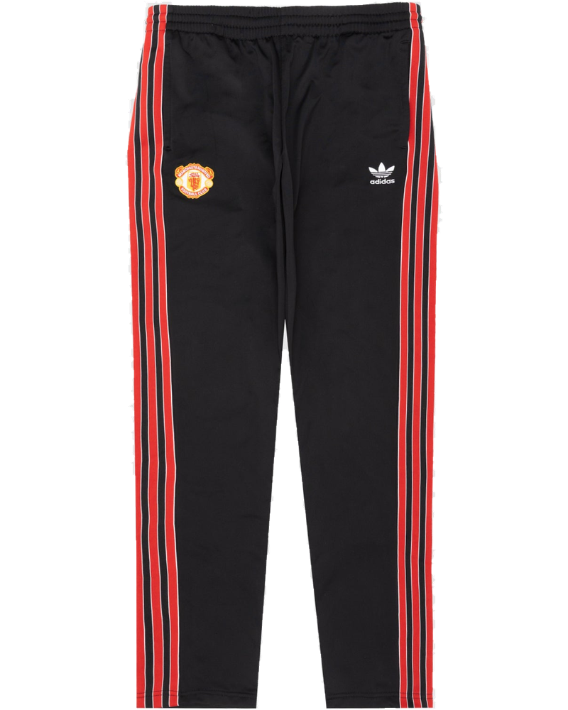 Adidas Bottoms оригінал | Швидка доставка Україна