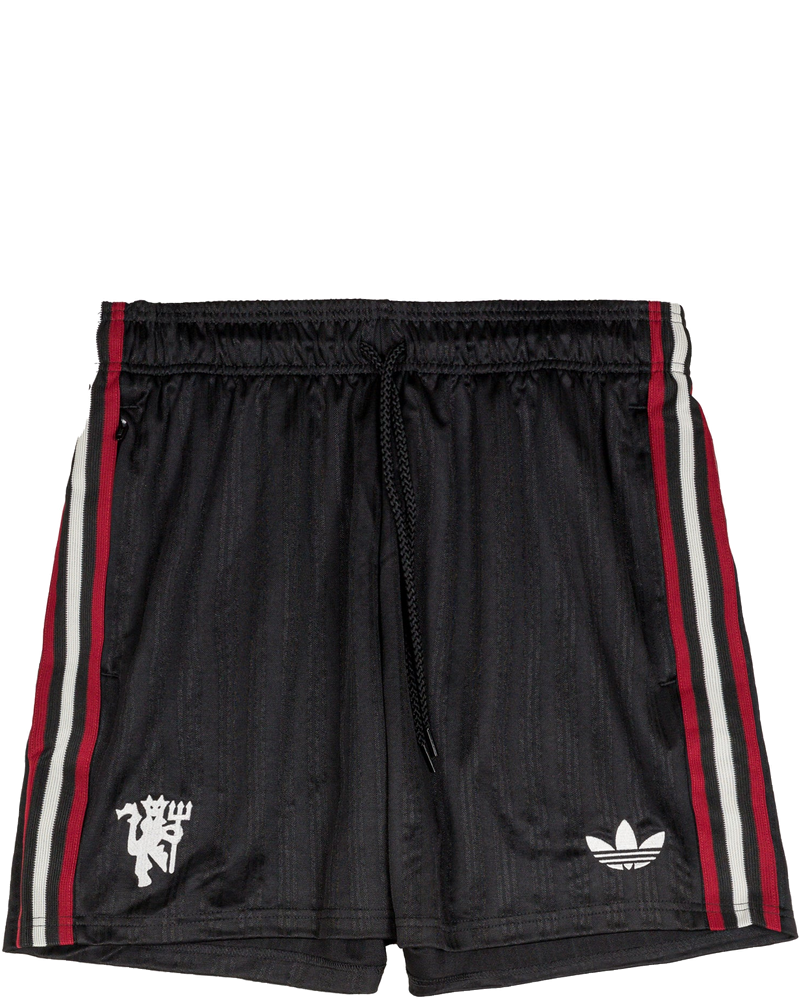 Manchester United Originals Short Adidas оригінал – Купити в Україні
