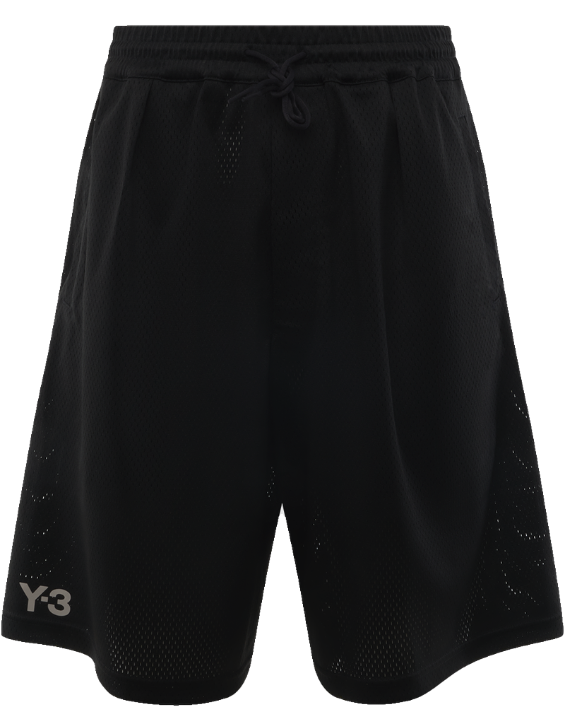 Mesh Shorts Adidas – Гарантія оригінальності