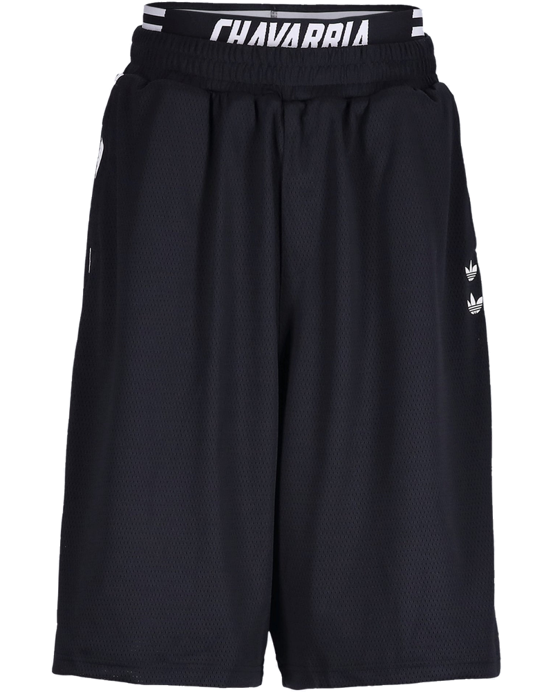 Wc Mesh Shorts Adidas – Гарантія оригінальності