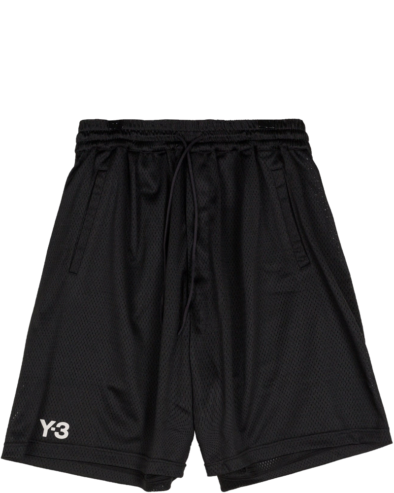 Mesh Shorts Adidas – Гарантія оригінальності