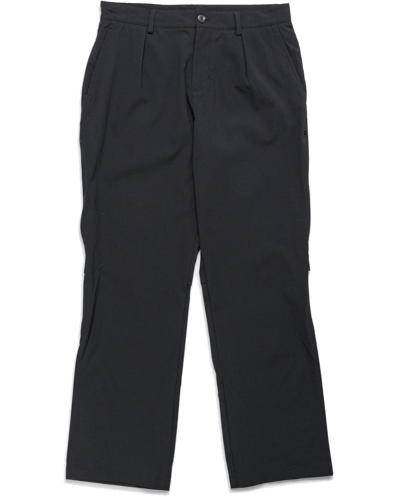 Оригінальна Pant X Metalwood Adidas