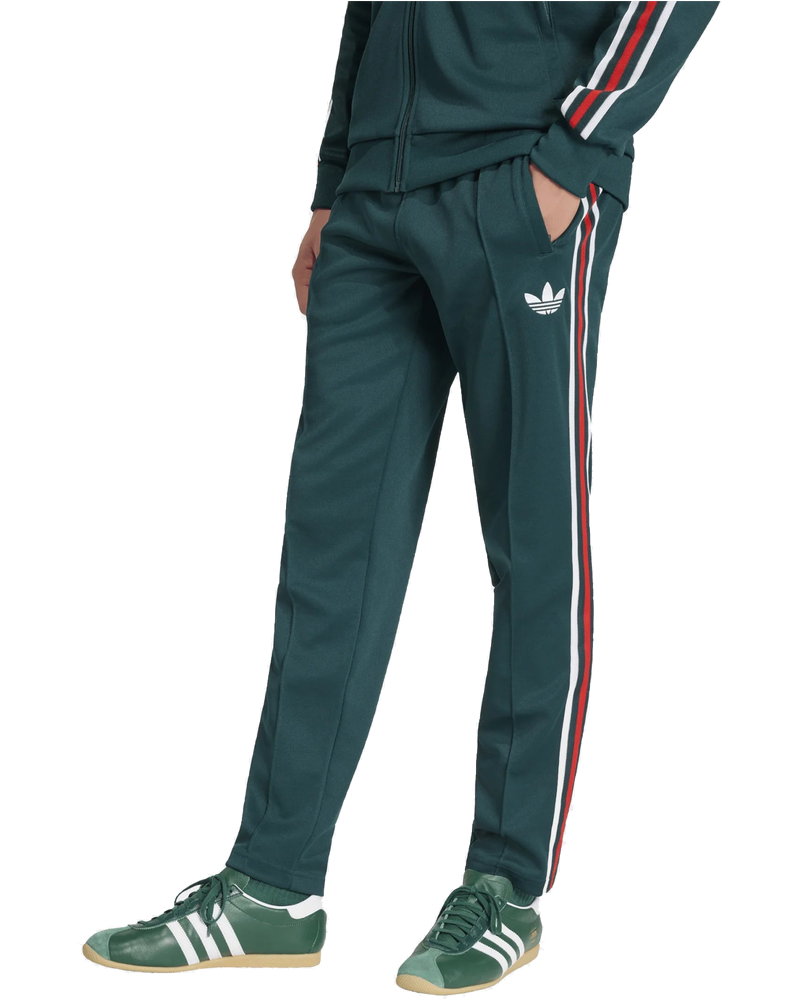 Оригінальна Mexico Originals Track Mens Pants Adidas