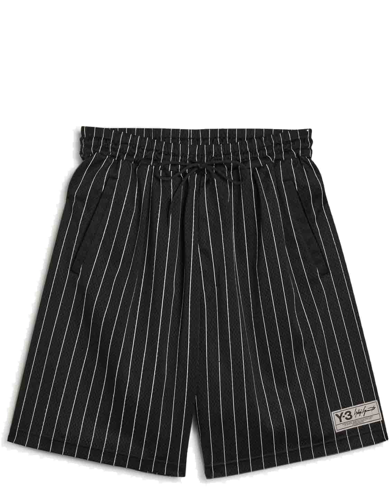 Striped Bermuda Shorts Adidas оригінал – Купити в Україні
