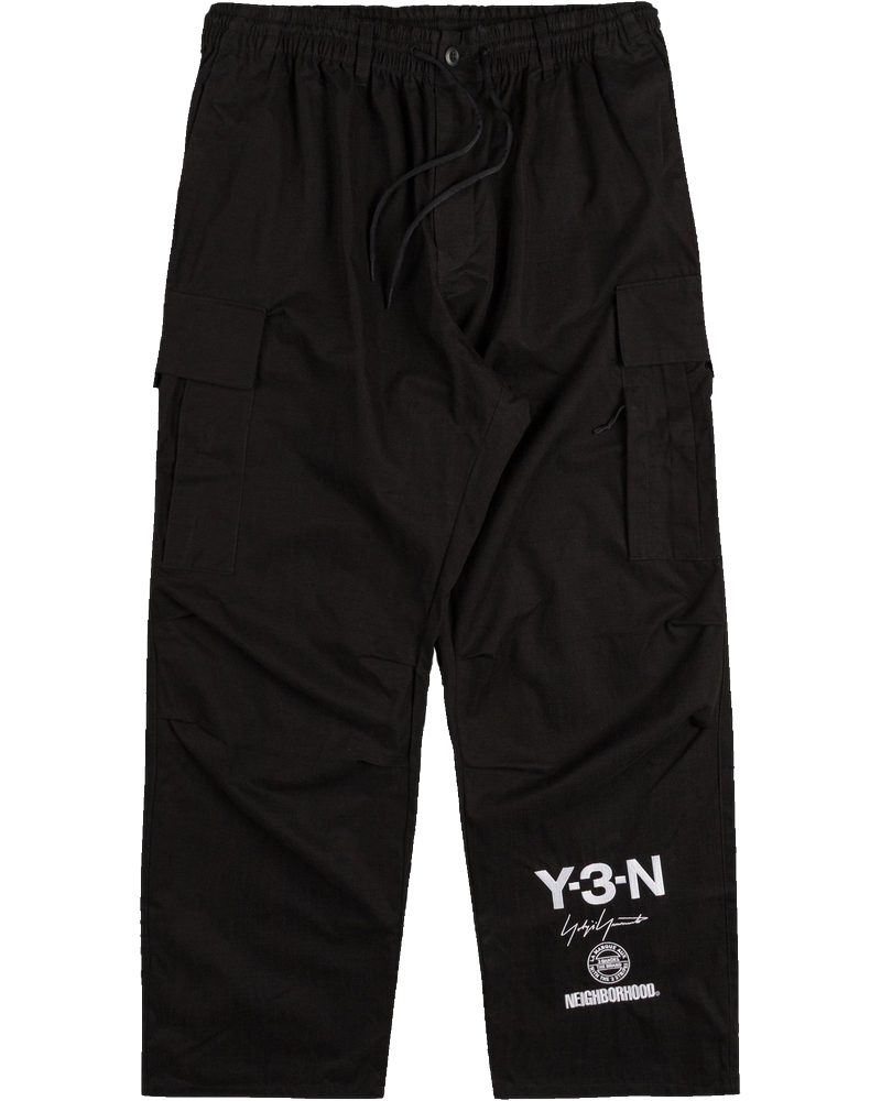 Оригінальна X Nbhd Cargo Pants Adidas