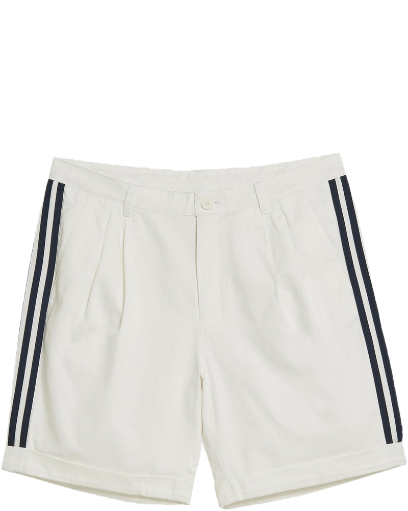 Adidas Bottoms оригінал | Швидка доставка Україна