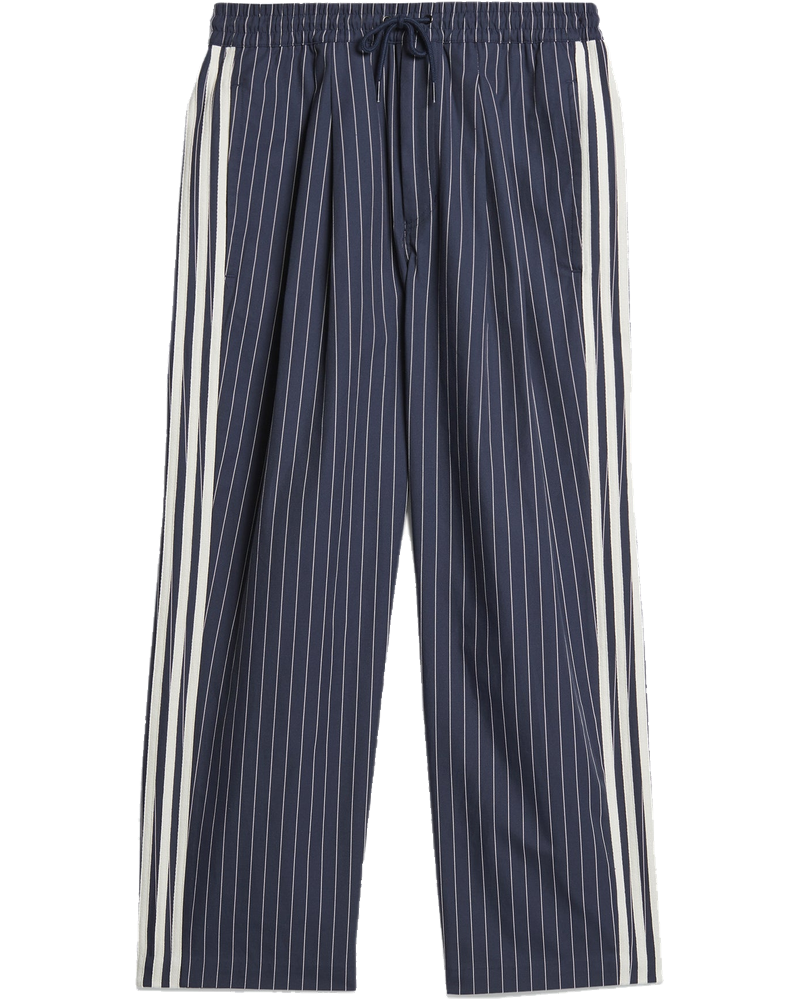 Mens Pants Adidas – Гарантія оригінальності