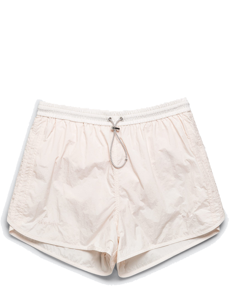 Adidas Bottoms оригінал | Швидка доставка Україна