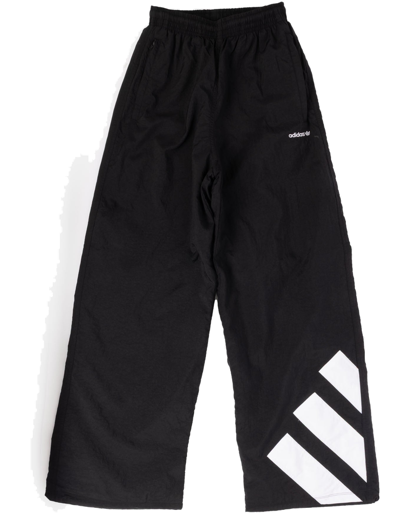 Blocking Track Pants Adidas оригінал – Купити в Україні