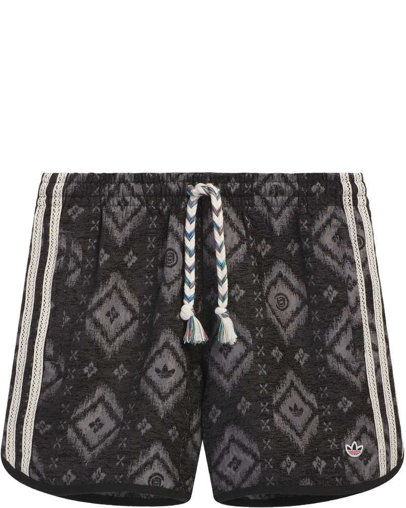 Оригінальна By Edison Chen Ikat Short Adidas