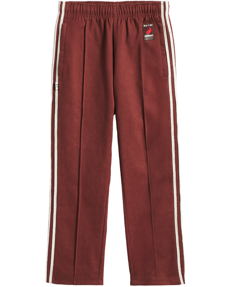 Adidas Bottoms оригінал | Швидка доставка Україна