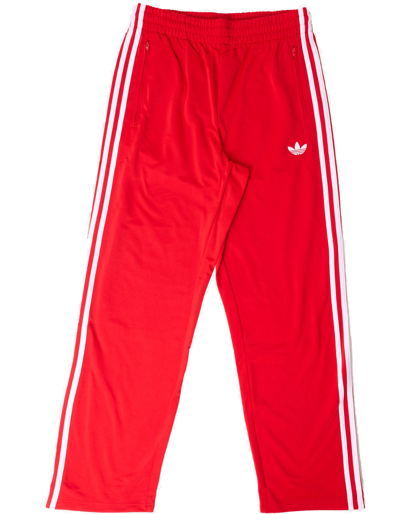 Firebird Track Pants Adidas оригінал – Купити в Україні