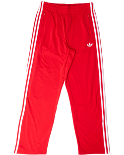Firebird Track Pants Adidas оригінал – Купити в Україні