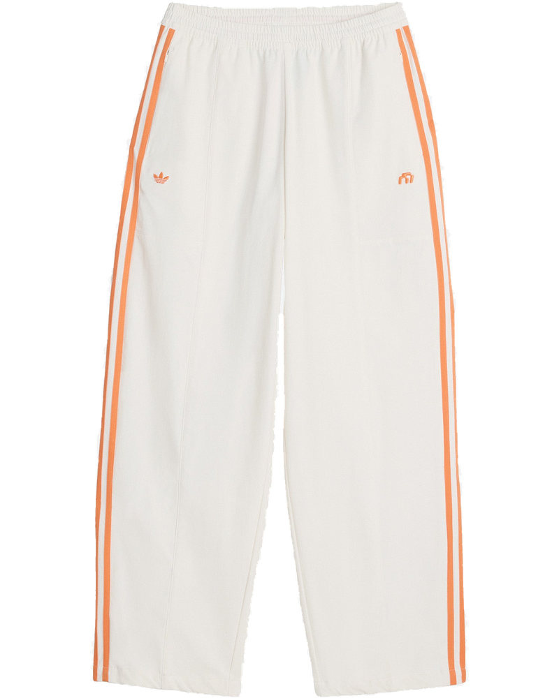 Adidas Bottoms оригінал | Швидка доставка Україна