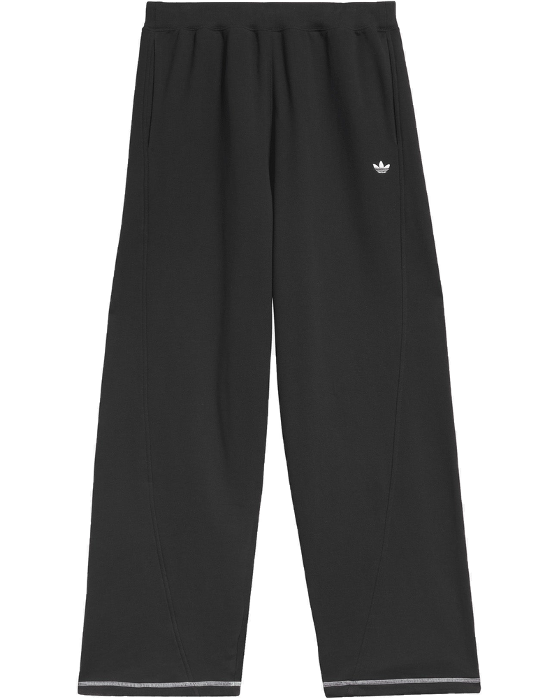 Adidas Bottoms оригінал | Швидка доставка Україна