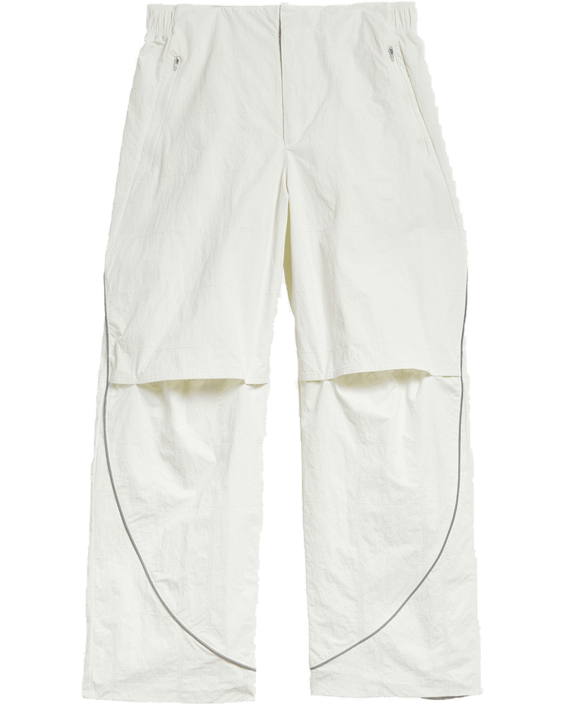 Adidas Bottoms оригінал | Швидка доставка Україна