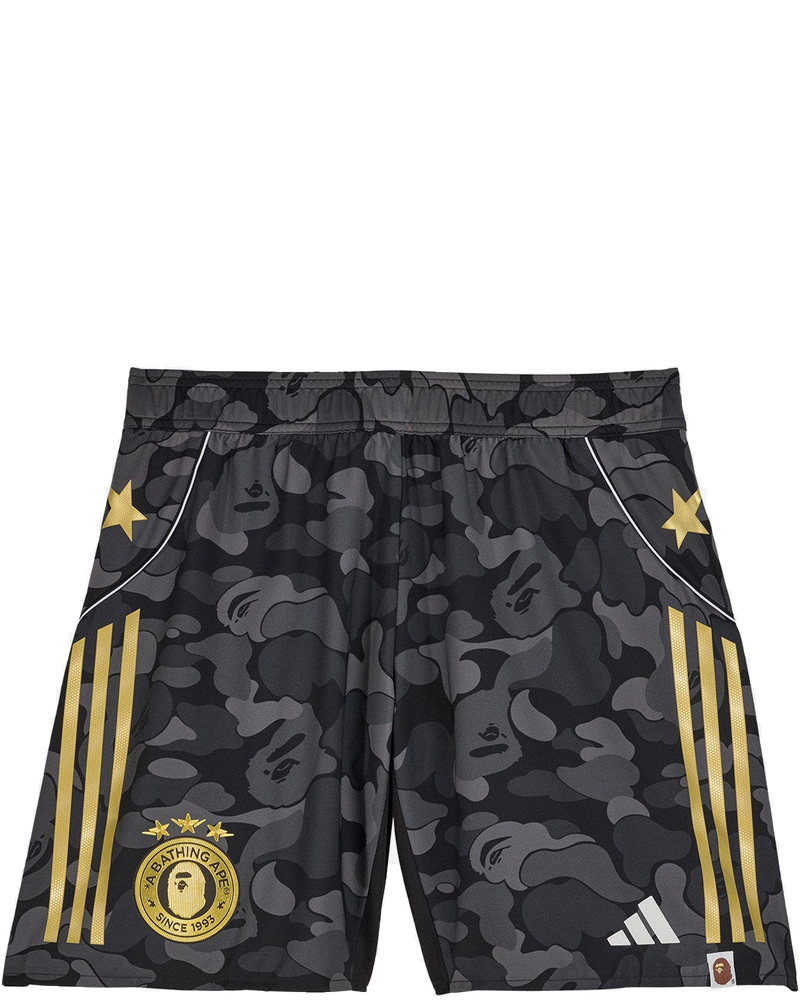Adidas Bottoms оригінал | Швидка доставка Україна