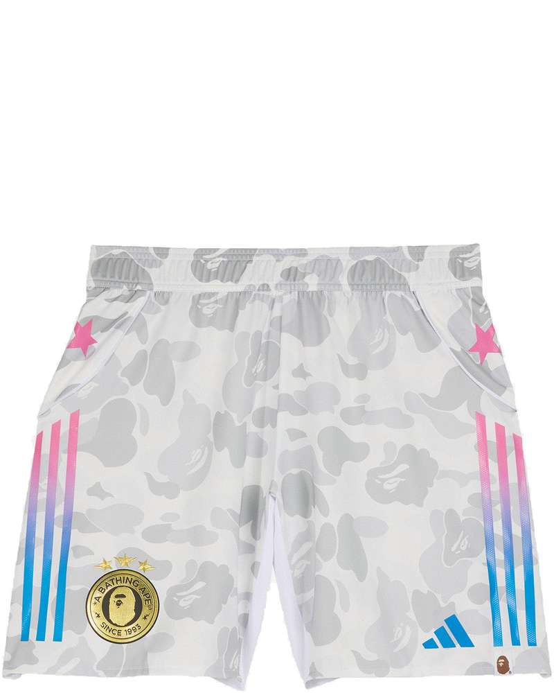 Adidas Bottoms оригінал | Швидка доставка Україна