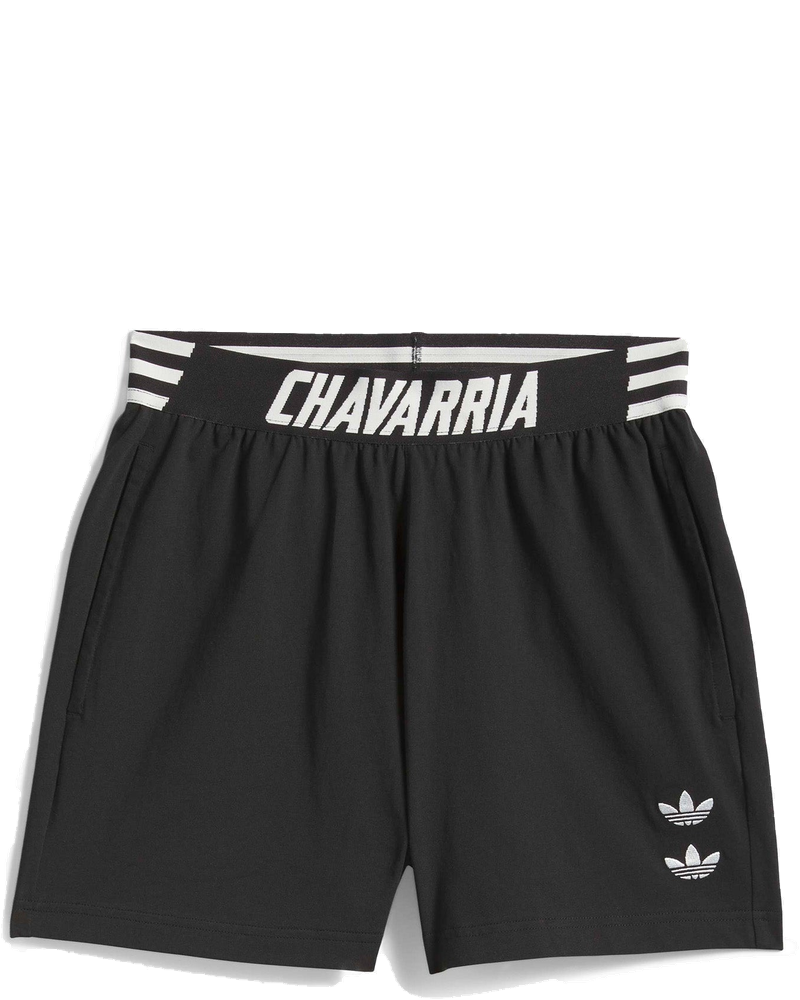 X Willy Chavarria House Shorts Adidas – Гарантія оригінальності