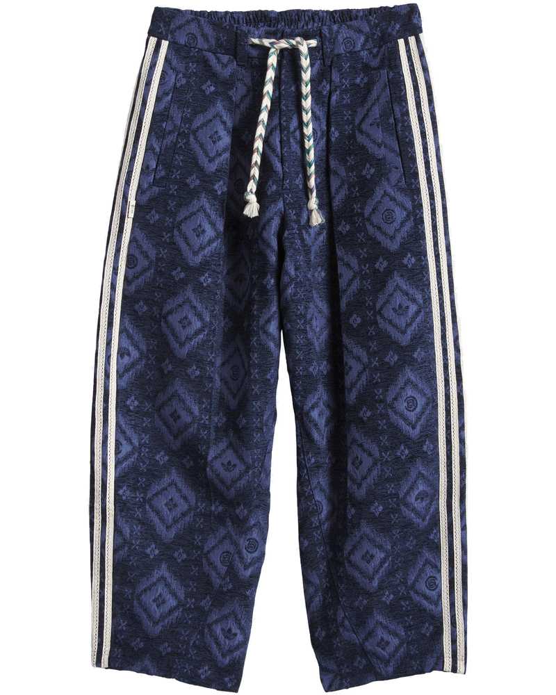 X Clot By Edison Chen Ikat Pant Adidas – Гарантія оригінальності