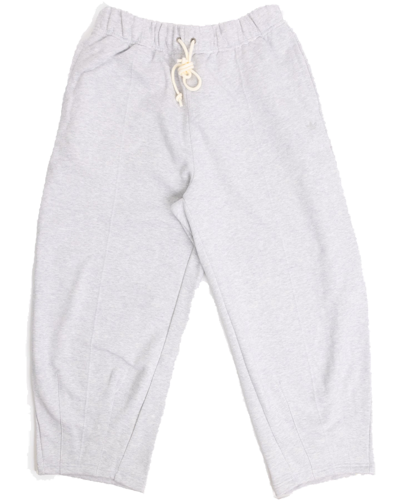 X Bad Bunny Heavy Weight Sweatpant Adidas – Гарантія оригінальності