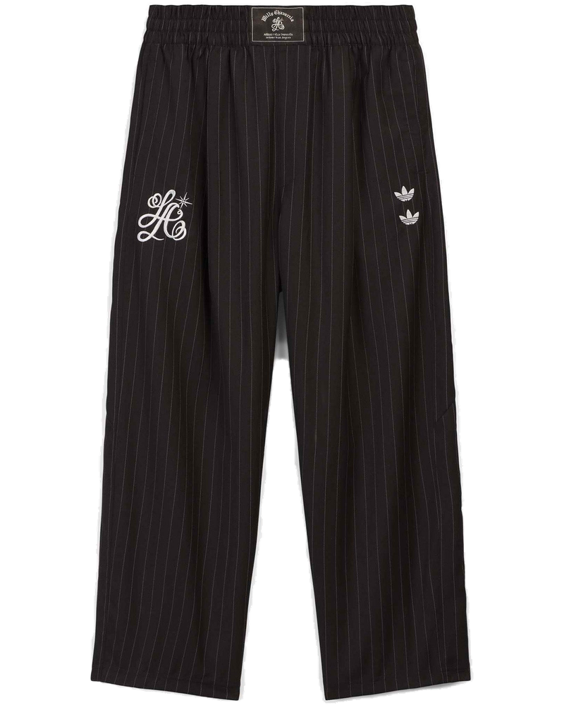 Adidas Bottoms оригінал | Швидка доставка Україна