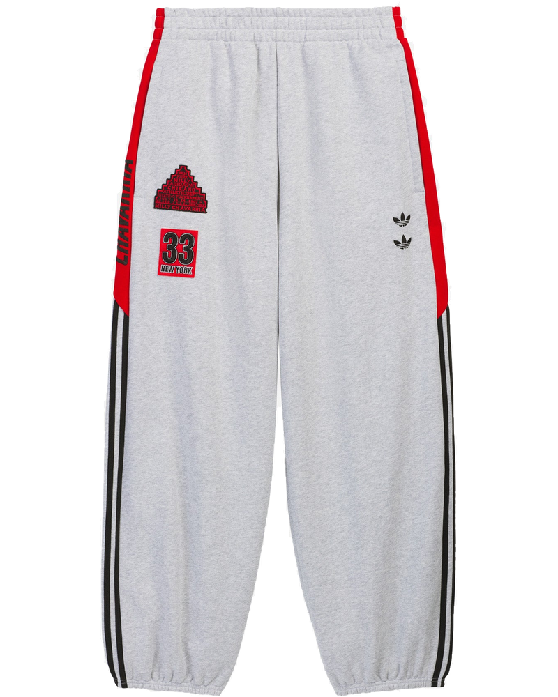Adidas Bottoms оригінал | Швидка доставка Україна