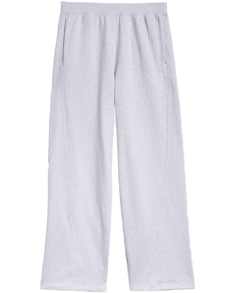 Adidas Bottoms оригінал | Швидка доставка Україна