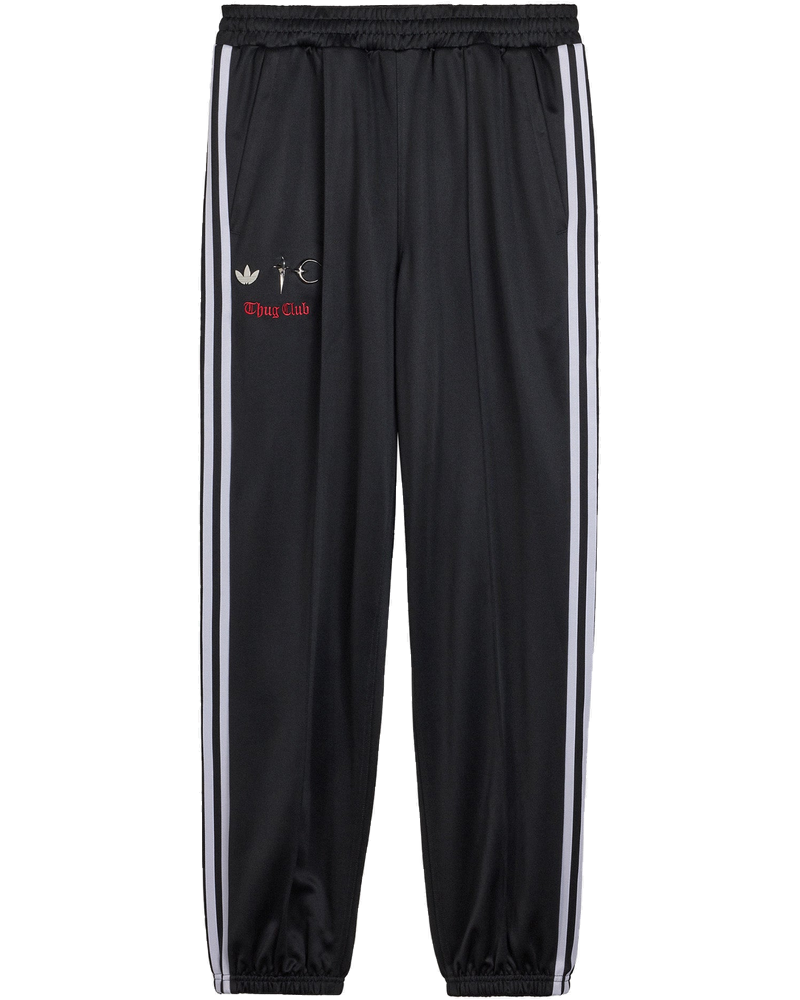 X Thug Club Superstar Jogger Adidas оригінал – Купити в Україні