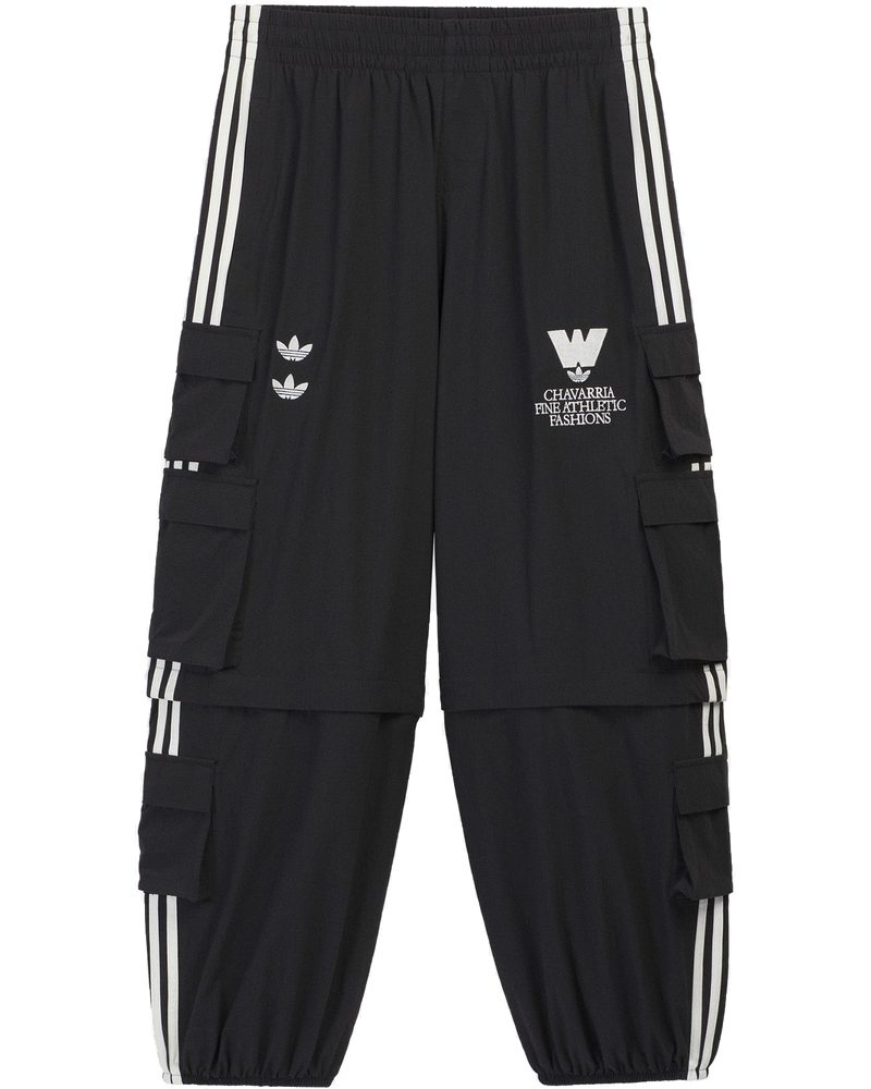 Adidas Bottoms оригінал | Швидка доставка Україна