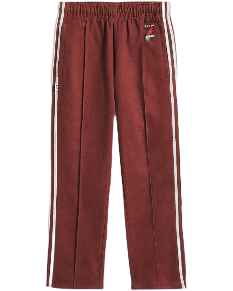 Adidas Bottoms оригінал | Швидка доставка Україна