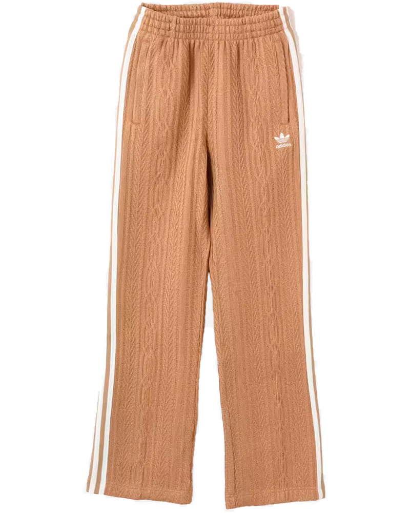 Knit Training Pants Adidas оригінал – Купити в Україні