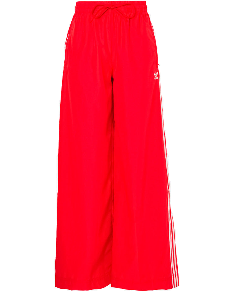 Оригінальна Firebird Adilenium Red Training Pants Adidas