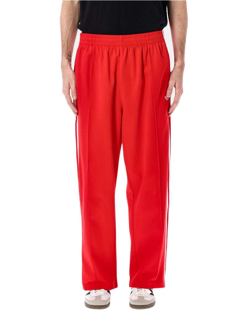 Оригінальна Baggy Track Pants Adidas