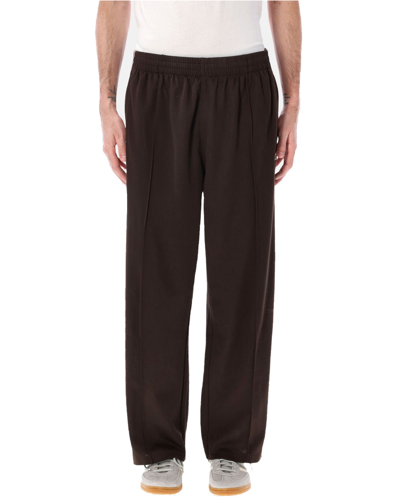 Оригінальна Baggy Training Pants Adidas