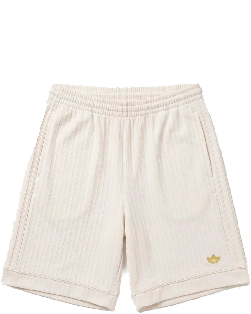 Shorts 98 White Adidas оригінал – Купити в Україні