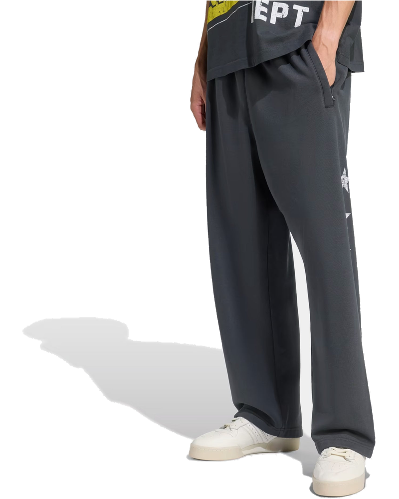 Originals Department Graphic Fleece Mens Pants Adidas оригінал – Купити в Україні