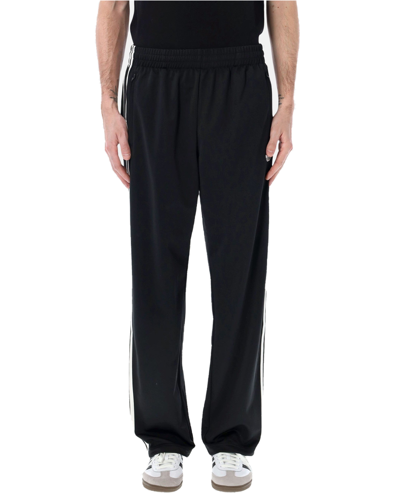 Adidas Bottoms оригінал | Швидка доставка Україна